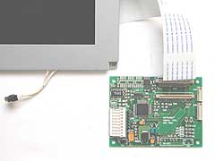 images/vbwv2.jpg